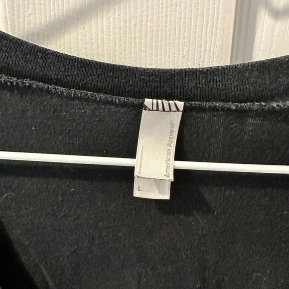 Vintage Selena Shirt - Picture 2 of 3